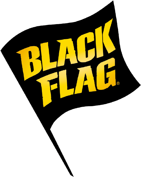 Black Flag Extreme Home Insect Control Germ Killer2 Clipart (640x640), Png Download