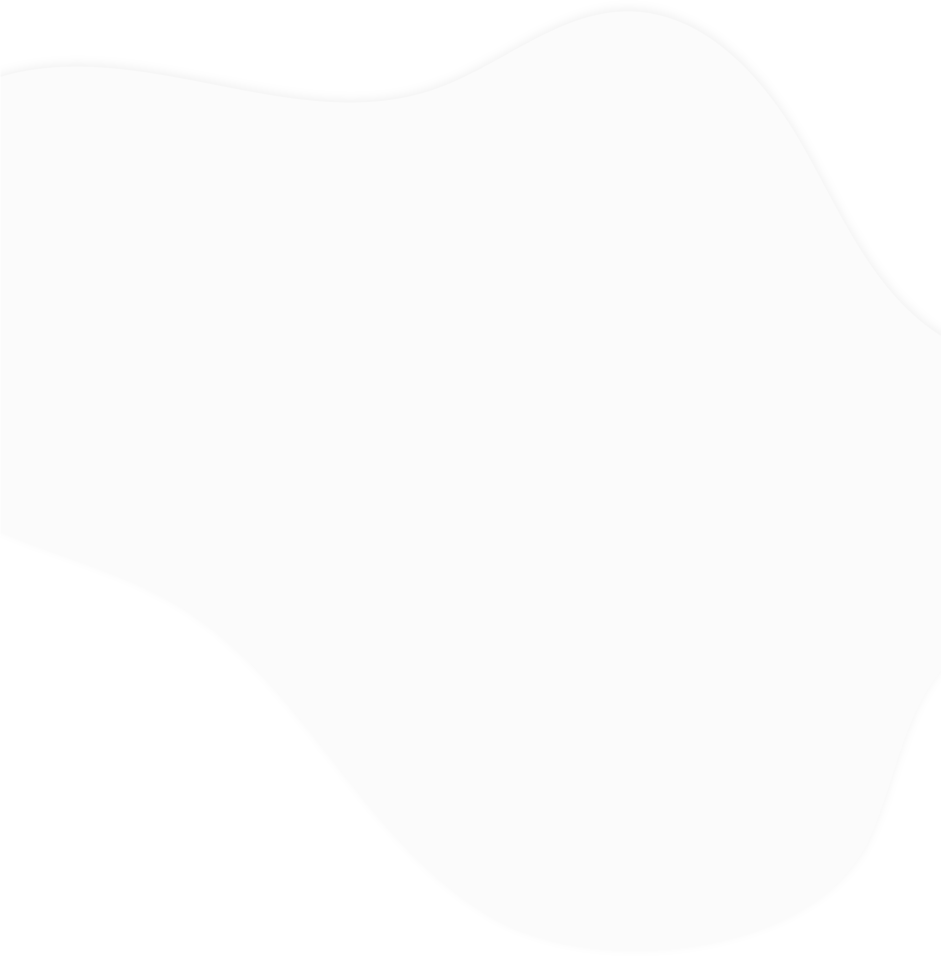 Project Management Software Usa Clipart (1920x2010), Png Download