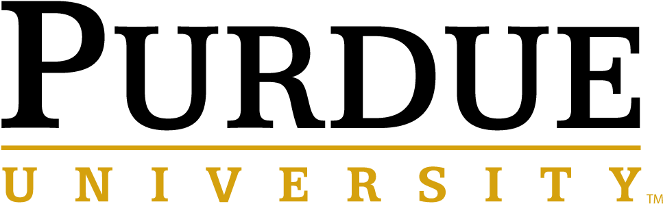 Purdue Dairy Free Frozen Yogurt Startup To Launch First Clipart (1200x628), Png Download