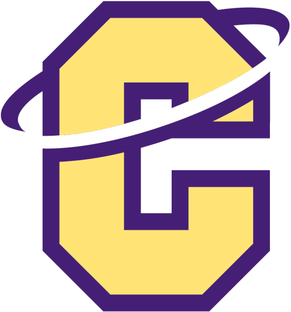 Carroll Men's Basketball To Play Purdue Clipart (578x620), Png Download