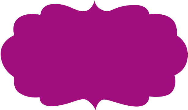 Free Scrapbooks Surely For Keeps Clipart (640x480), Png Download