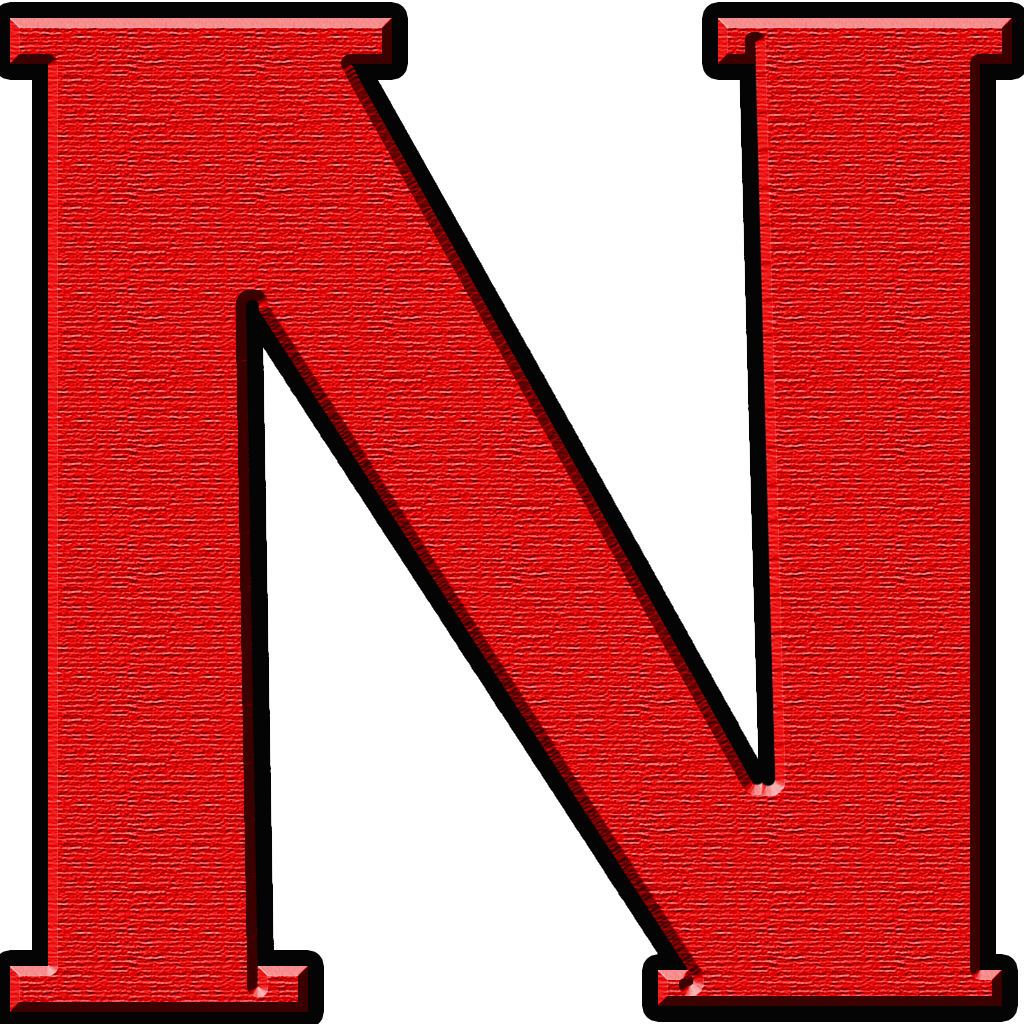 27 Books By Natalie Buske Thomas Clipart (1024x1024), Png Download