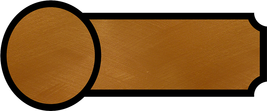 Lory Wood Sign Clipart (900x900), Png Download