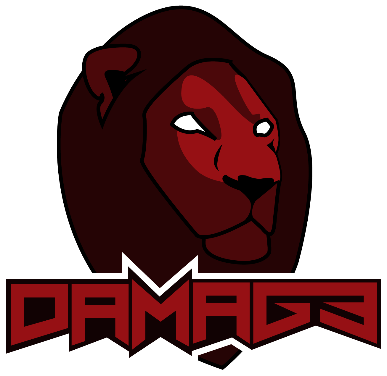 Damag3 Gladiator Games Clipart (1307x1271), Png Download