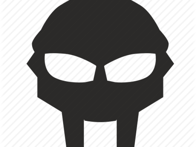 Original Clipart (640x480), Png Download