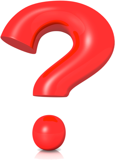 Las Adivinanzas De Alexandra Clipart (557x714), Png Download