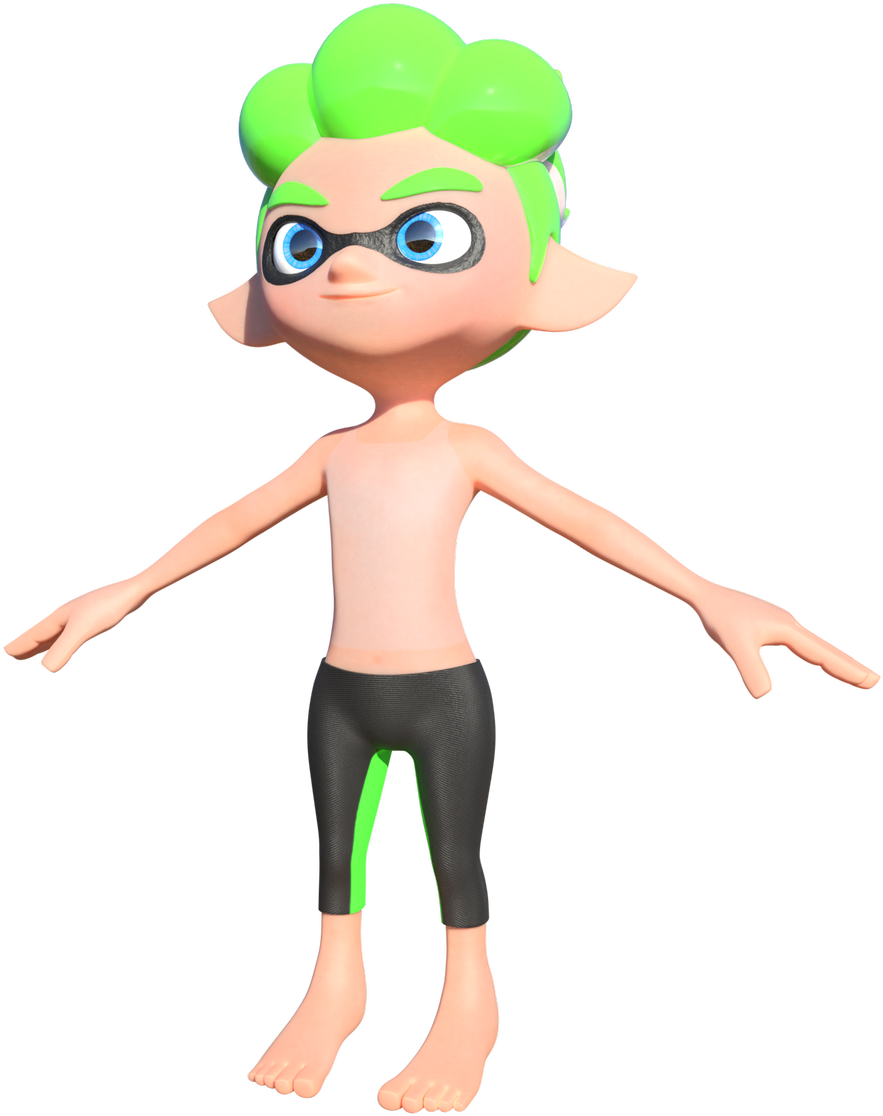 Mochi Mamochi 🍙 On Twitter Clipart (1200x1200), Png Download