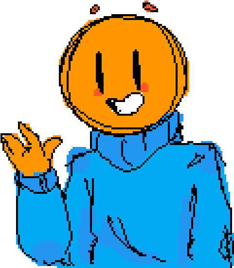 One Clipart (1024x576), Png Download