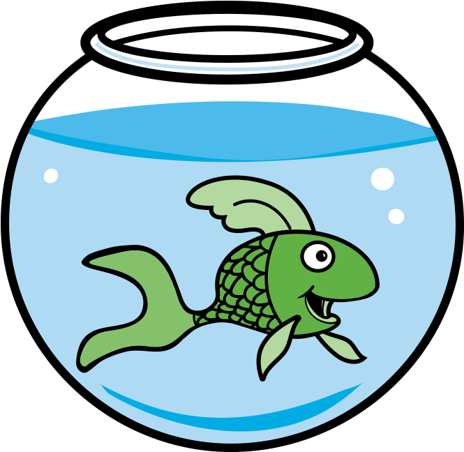 It Takes A Village Clipart (965x1009), Png Download