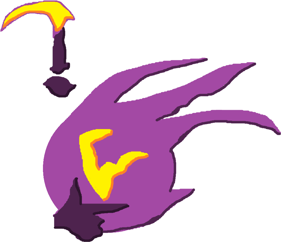 When The Adc Ignores Lantern Clipart (956x829), Png Download