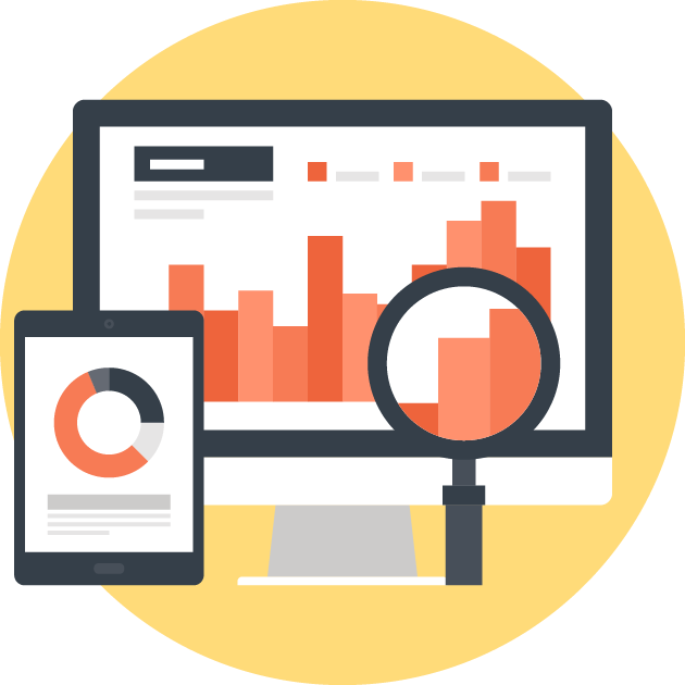 5 Reasons You Can't Ignore App Support Clipart (630x630), Png Download