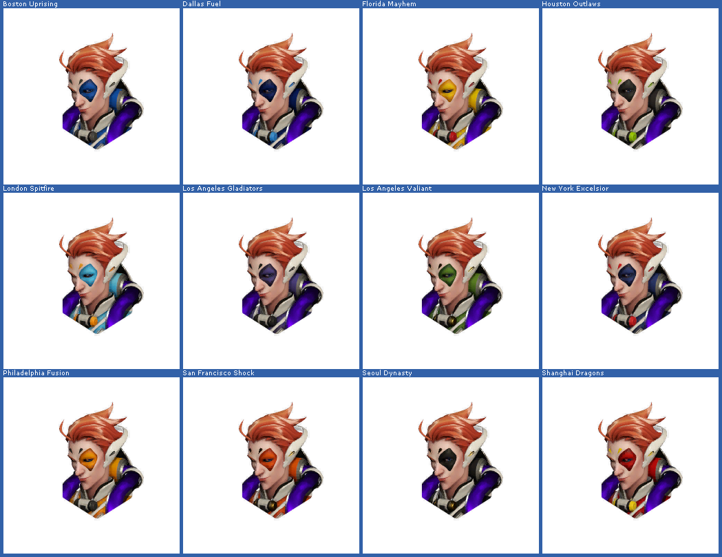 Click For Full Sized Image Moira Clipart (1049x809), Png Download