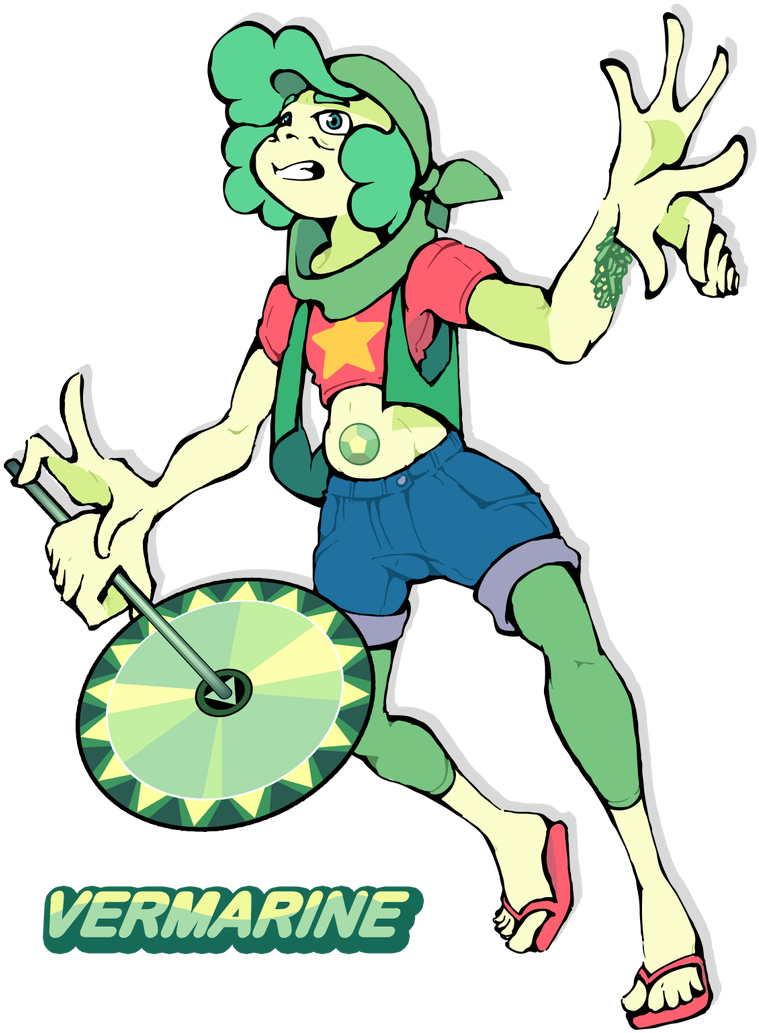 #göthite Hashtag On Twitter Clipart (860x1200), Png Download