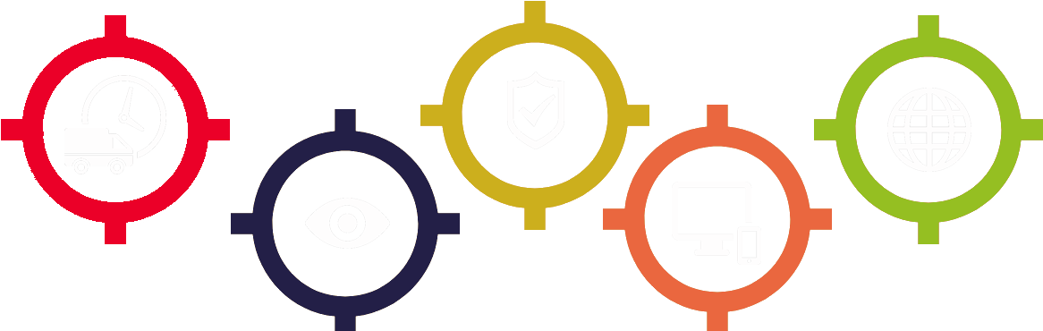 Tecnología Y Leasing Operativo Al Servicio Del Cliente Clipart (1286x563), Png Download