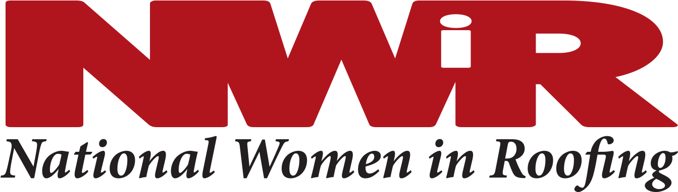 Nwir Logo Final 011117 Png Clipart (1343x382), Png Download