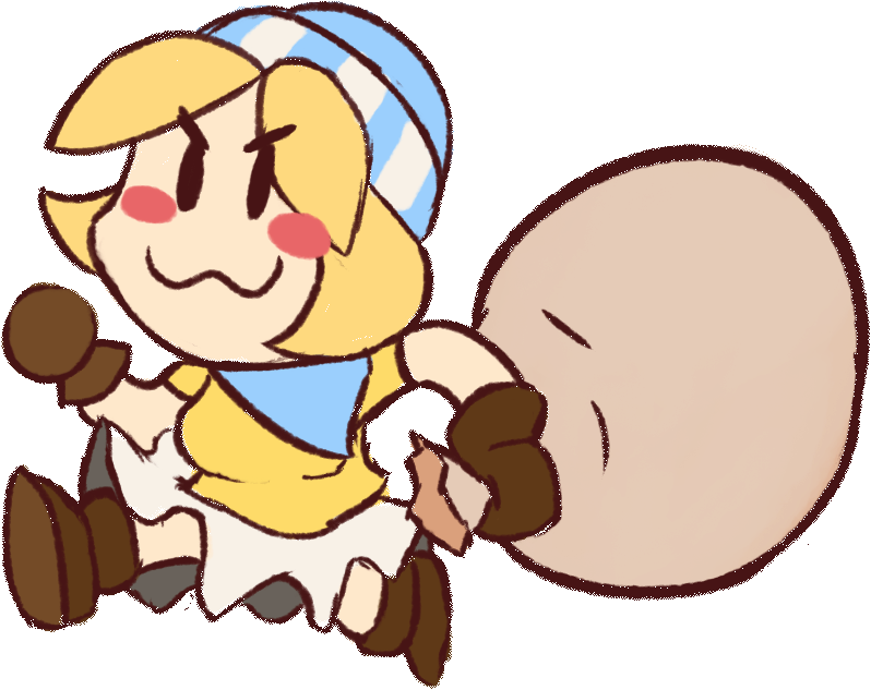 1 Jun Clipart (798x633), Png Download