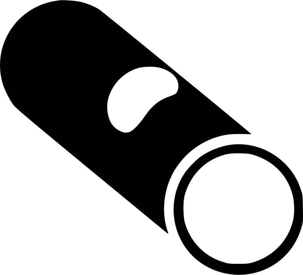 Tunnel Comments Clipart (980x888), Png Download