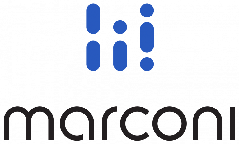 Marconi Introduces Developer Testing Network To Secure Clipart (768x463), Png Download