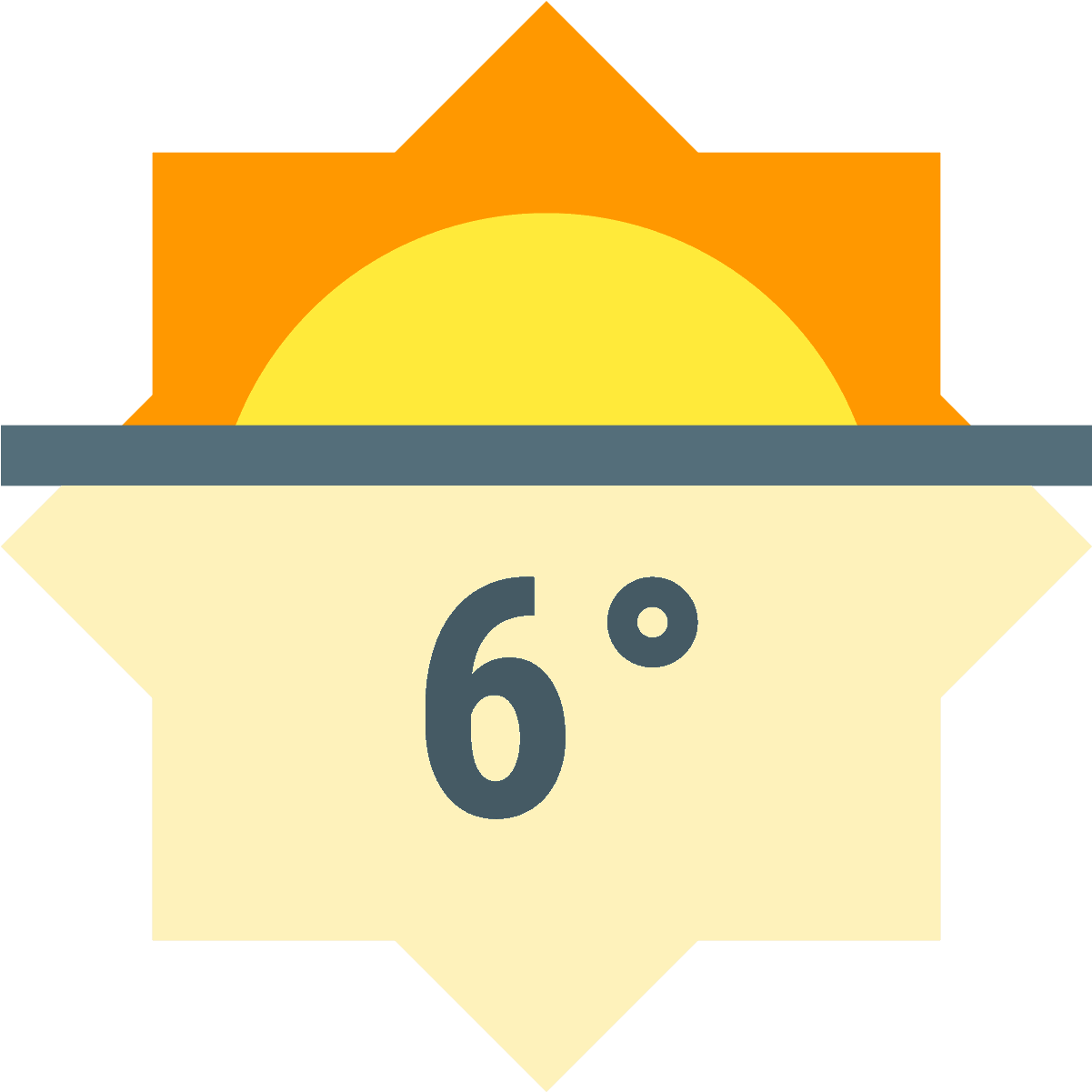 Logo Desktop Clip Art - Png Download (1600x1600), Png Download