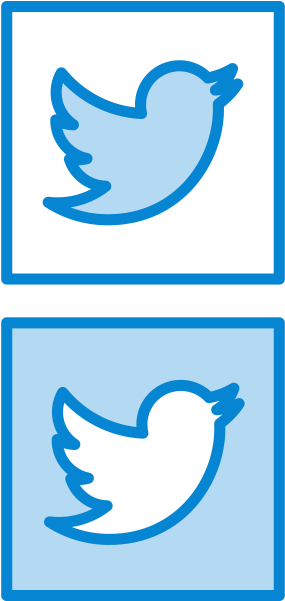 Woocommerce Css Sprites Clipart (600x600), Png Download