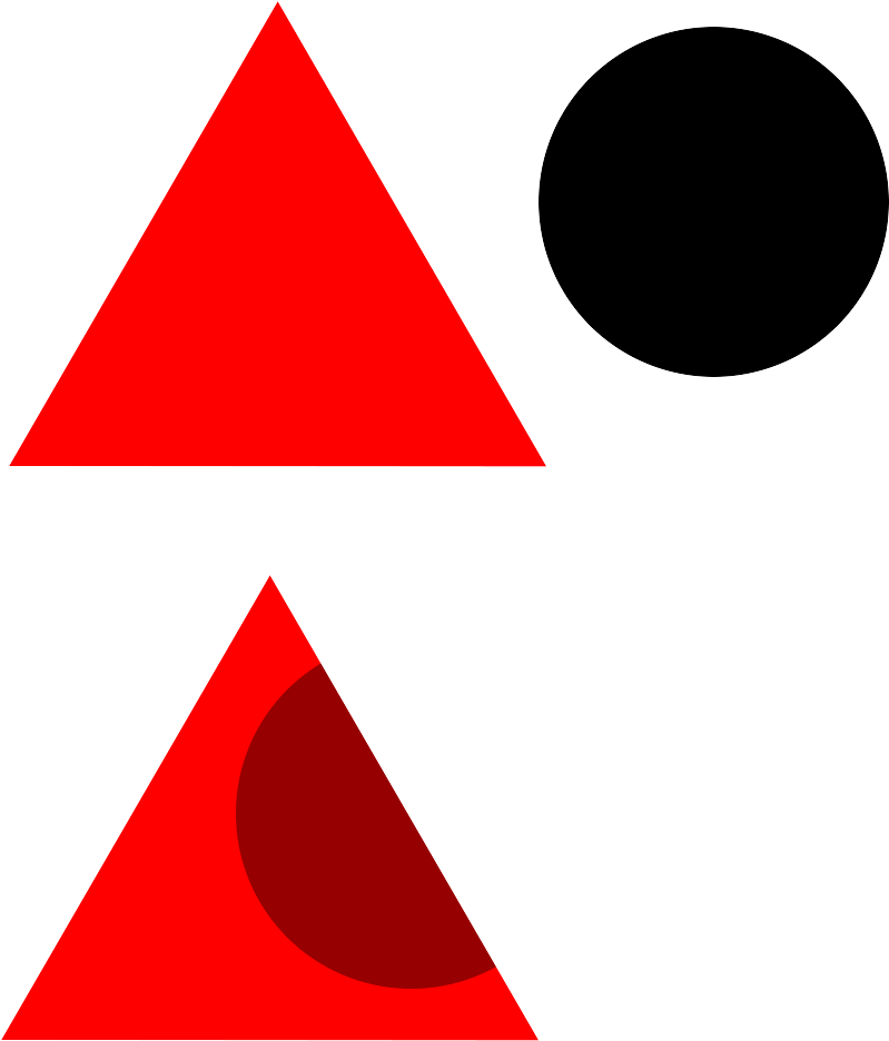 Alt Text Clipart (1000x1000), Png Download