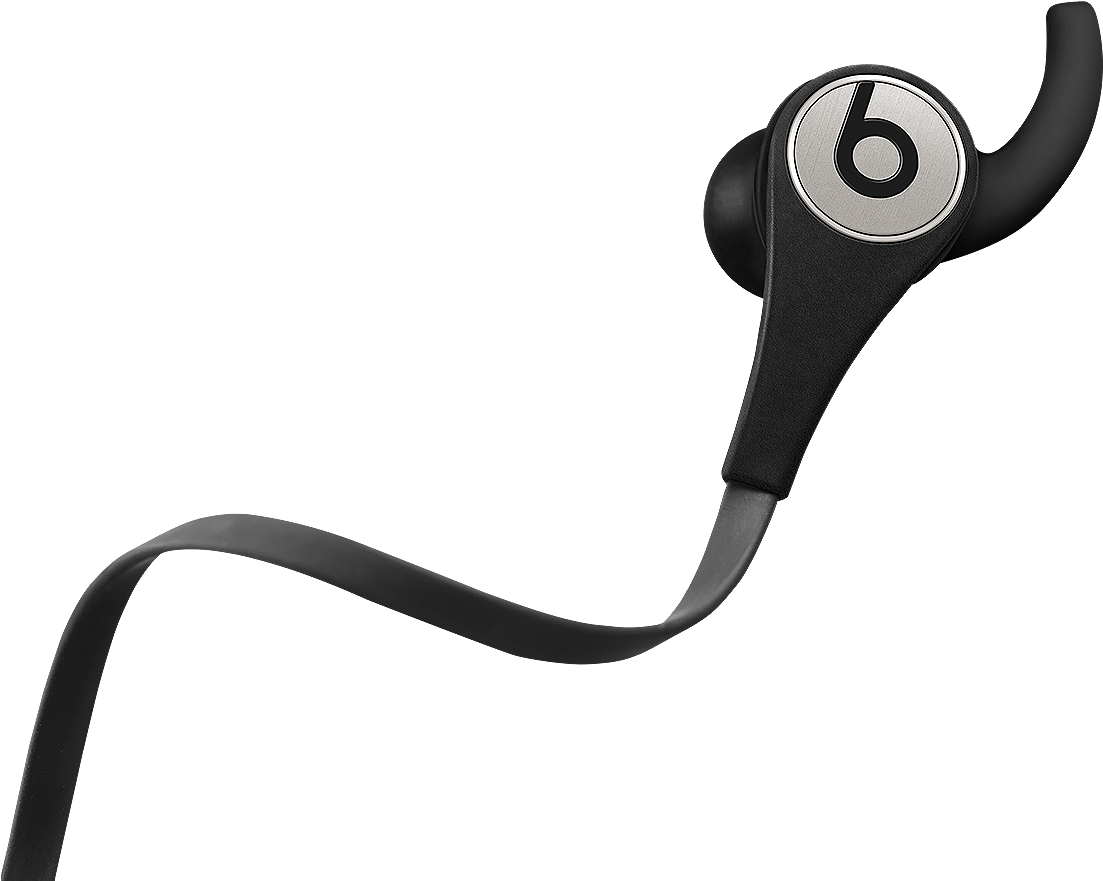 This Product Is No Longer Available Beats Tour2 In-ear Clipart (1200x1200), Png Download