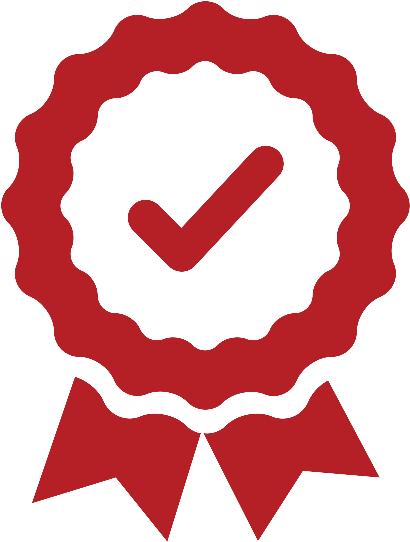 Trusted Leader Clipart (1200x1200), Png Download