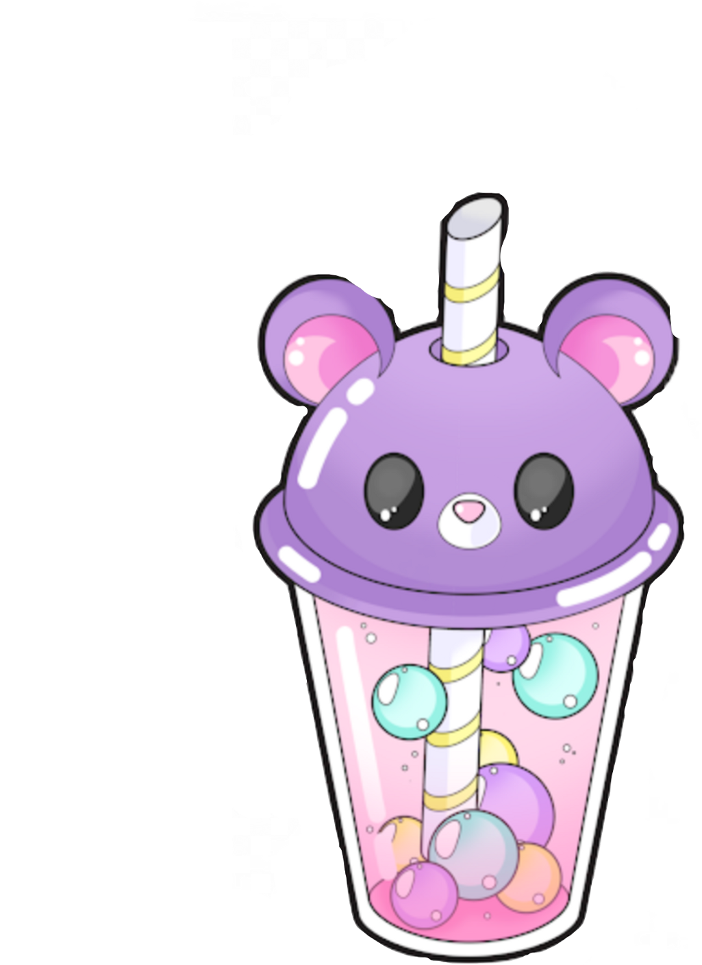 Report Abuse Clipart (1024x1506), Png Download