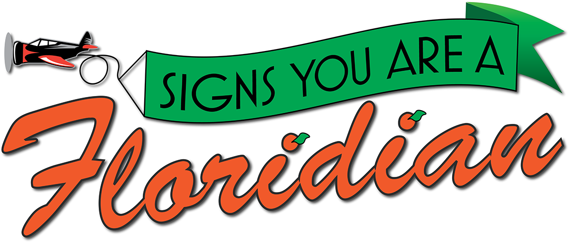 This Step By Step Picturesque Poster Is Meant To Help Clipart (1200x551), Png Download