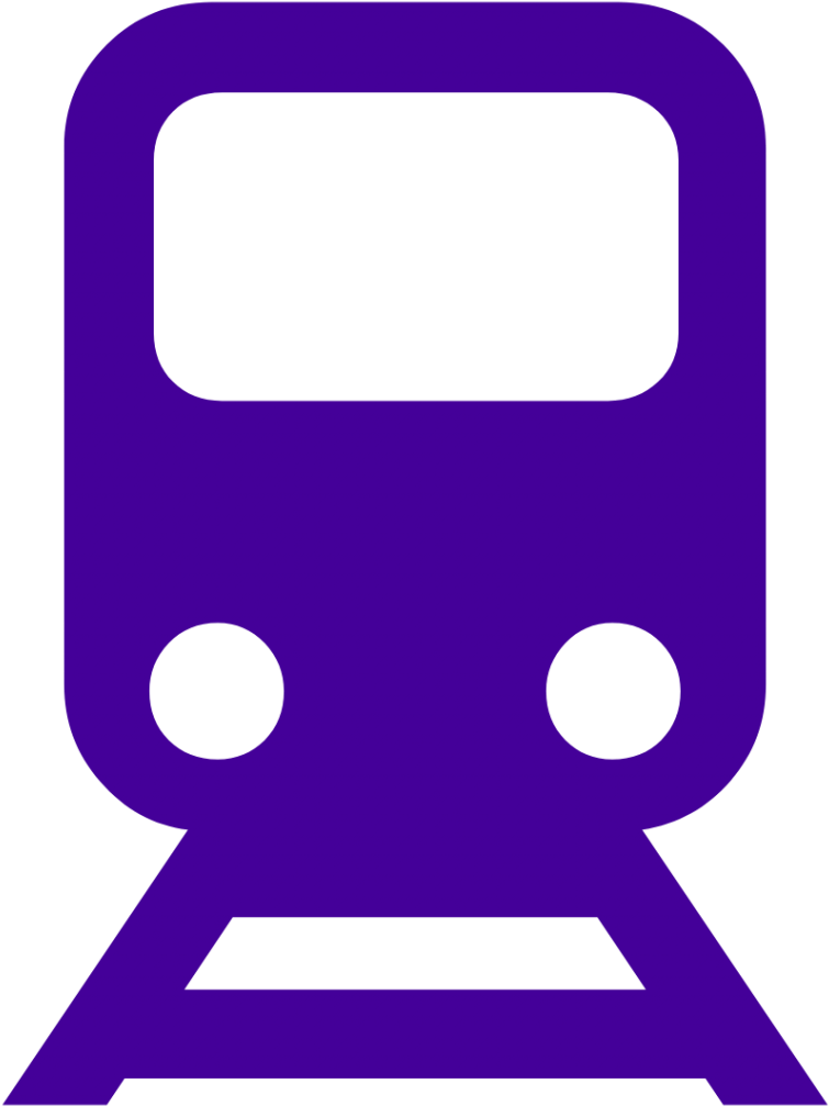 Arriving To Lahti Clipart (1024x1024), Png Download