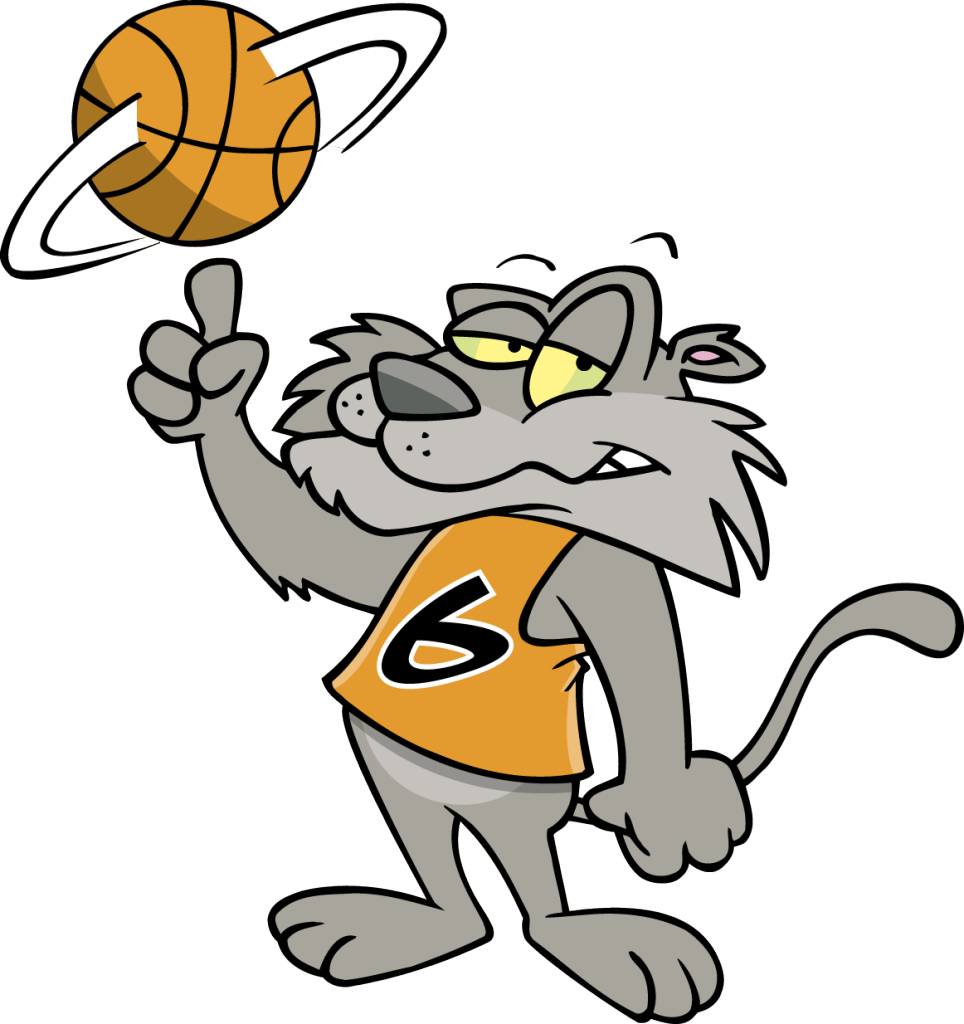 Check Out Our Spectator Sports Clipart (964x1024), Png Download