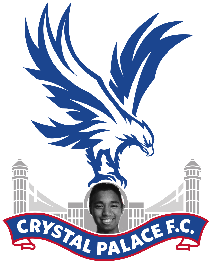 Spectator Of Sports Clipart (821x1023), Png Download