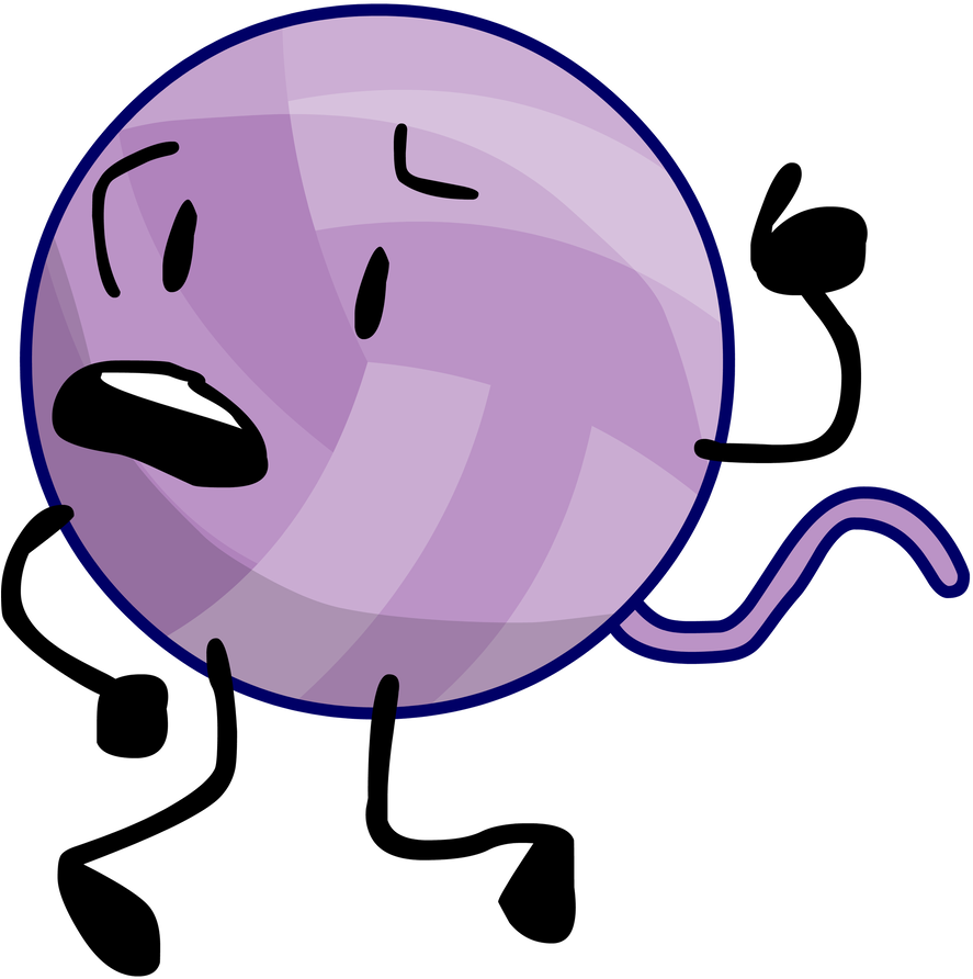 Activate Yarn By Huangislandofficial Clipart (888x899), Png Download