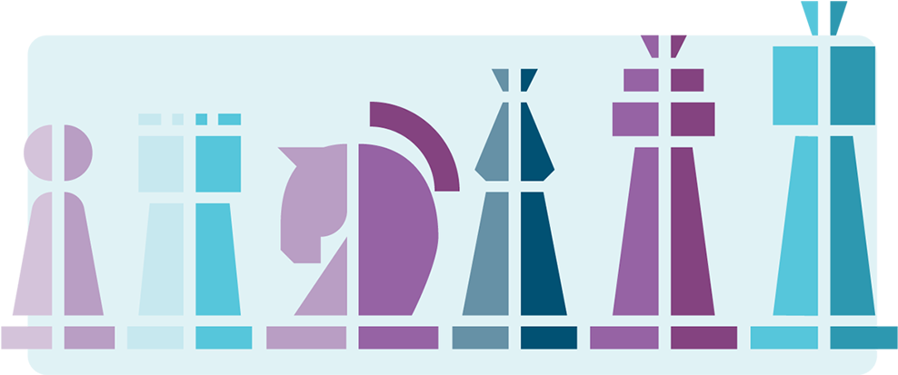 Supply Chain Transformation Architecture Clipart (1400x435), Png Download