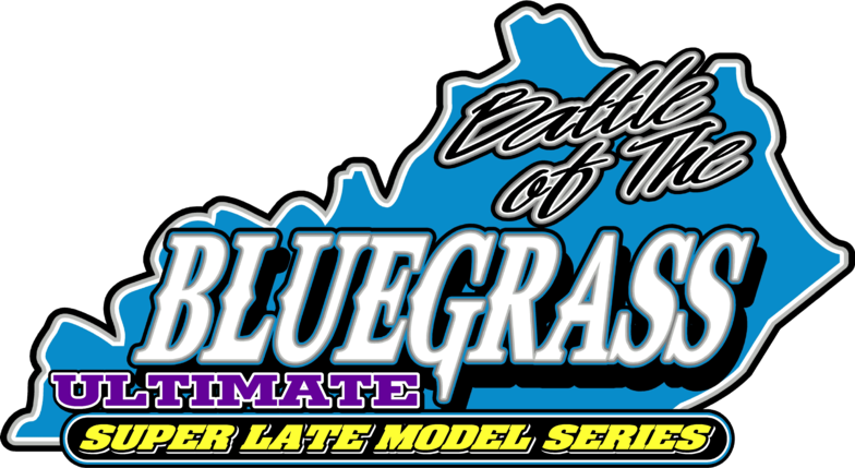 Full Point Standings Clipart (784x429), Png Download