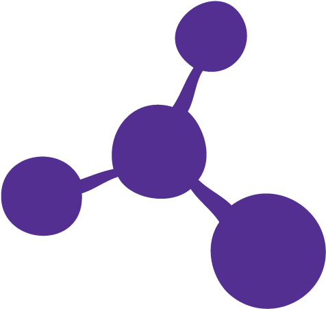 January 25, Clipart (650x541), Png Download