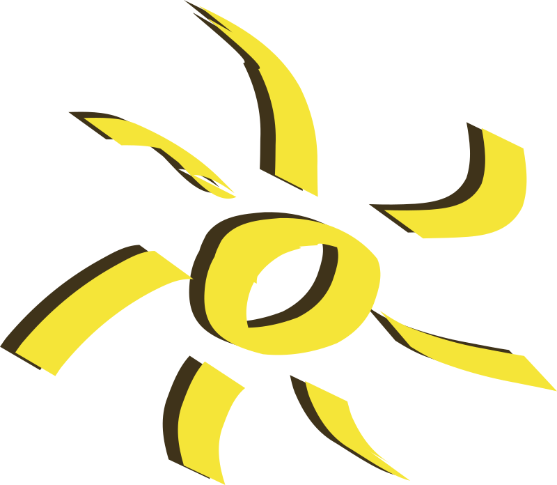 Clipart Of Proposed, Sb And Amendments - Png Download (800x696), Png Download