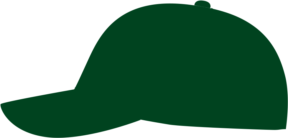 Bespoke One To One Coaching Sessions With One Of Our Clipart (977x468), Png Download