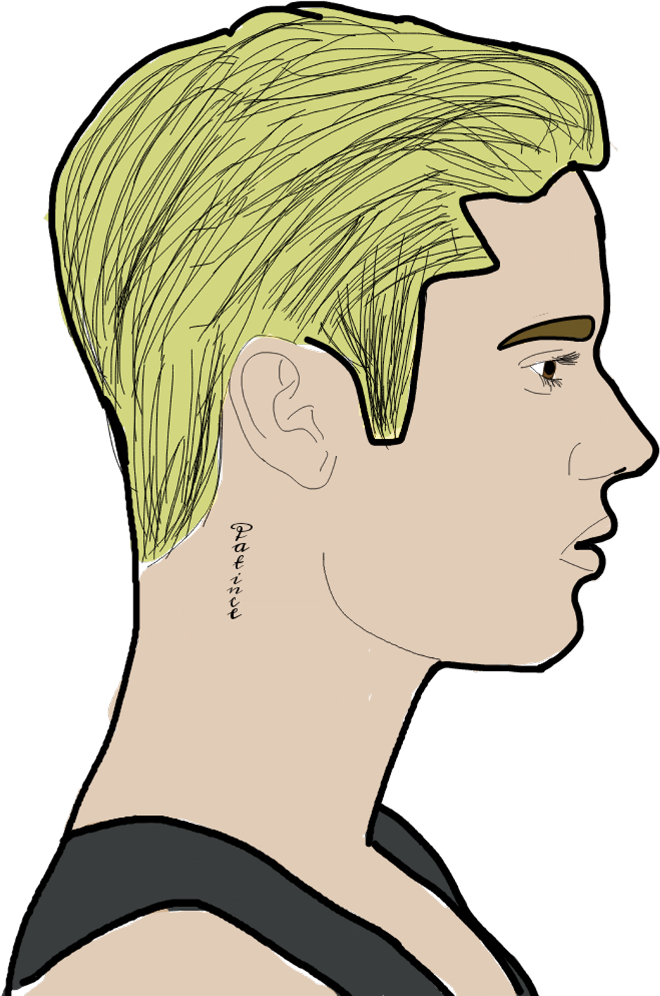 Report Abuse Clipart (1024x1415), Png Download