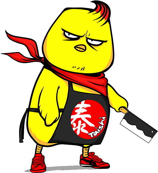 Soup Clipart Chicken And Dumpling - Png Download (600x600), Png Download