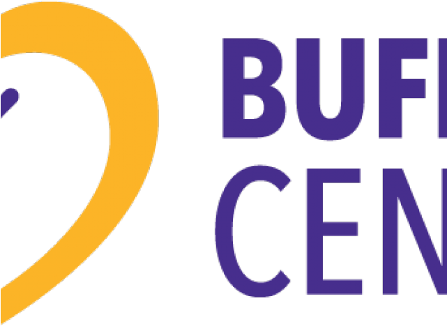 Treatment Clipart Nursing Care - Png Download (640x480), Png Download