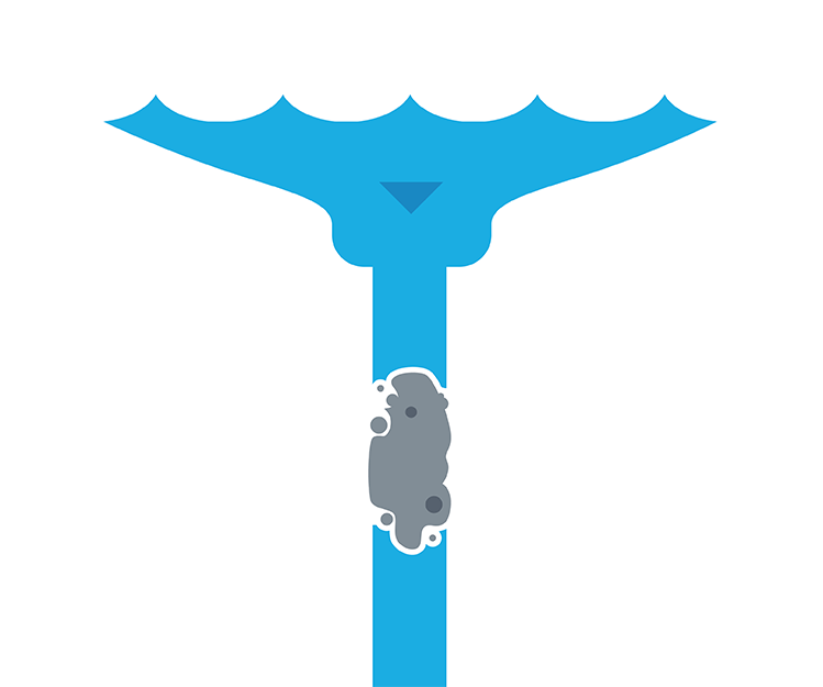 Cleaning & Unblocking Drains Clipart Full Size Clipart (2869951