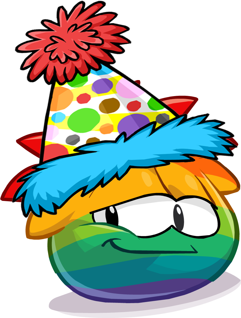 Firework Clipart (853x1101), Png Download