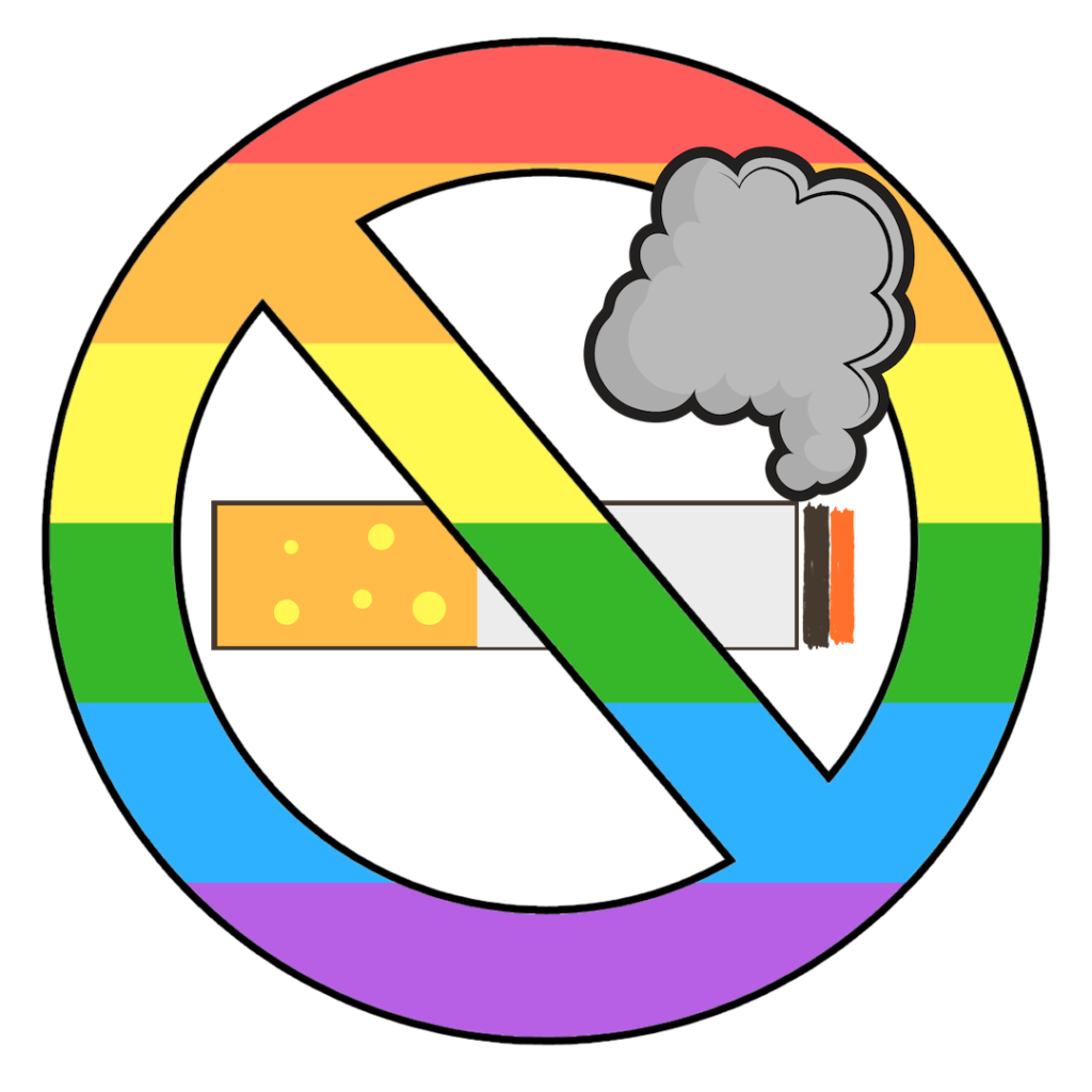 Four Corners Alliance For Diversity Works To Promote Clipart (1024x1024), Png Download