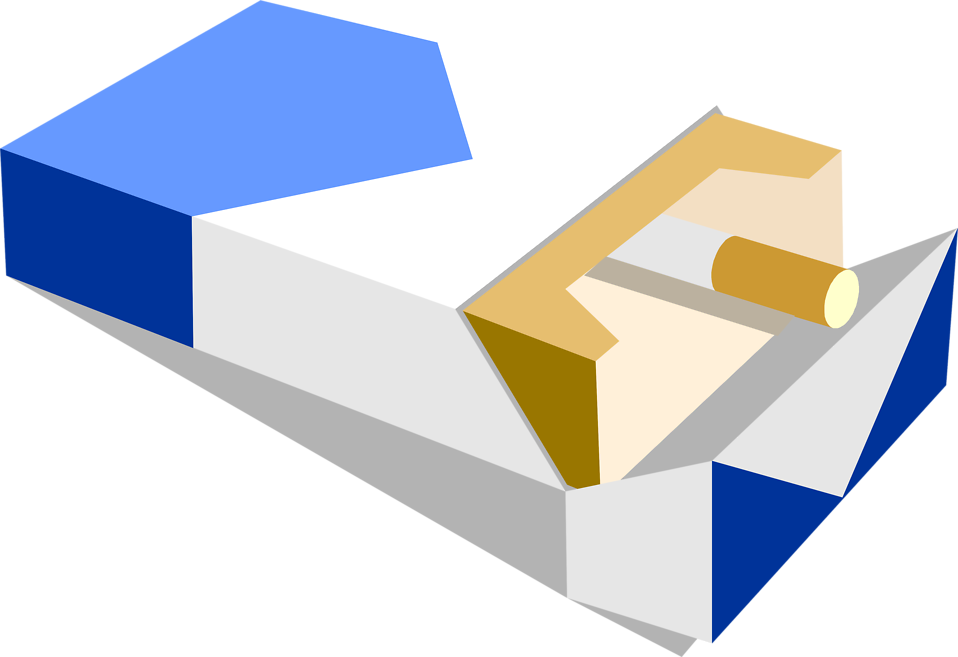 Images Of Pack Clipart Spacehero Free Stock - Png Download (958x657), Png Download