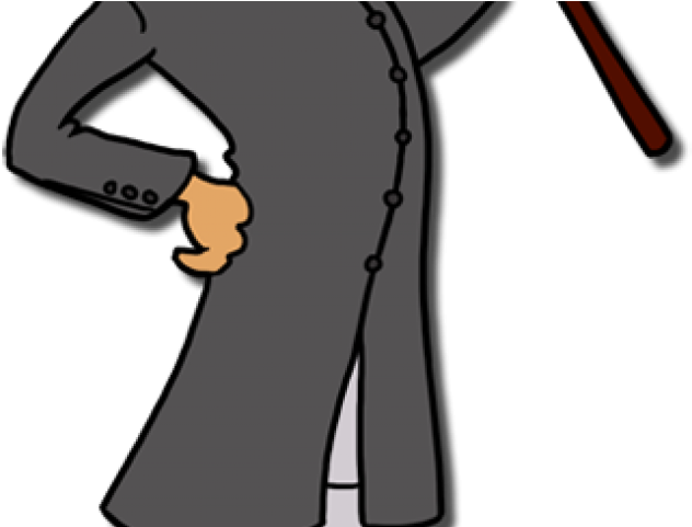 Swing Clipart Principled - Png Download (640x480), Png Download