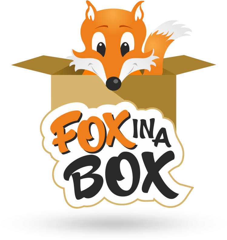 Swing Clipart Flying Fox - Png Download (570x570), Png Download