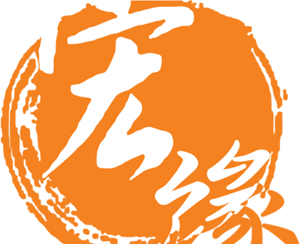 Grave Clipart Over Hill - Png Download (640x480), Png Download