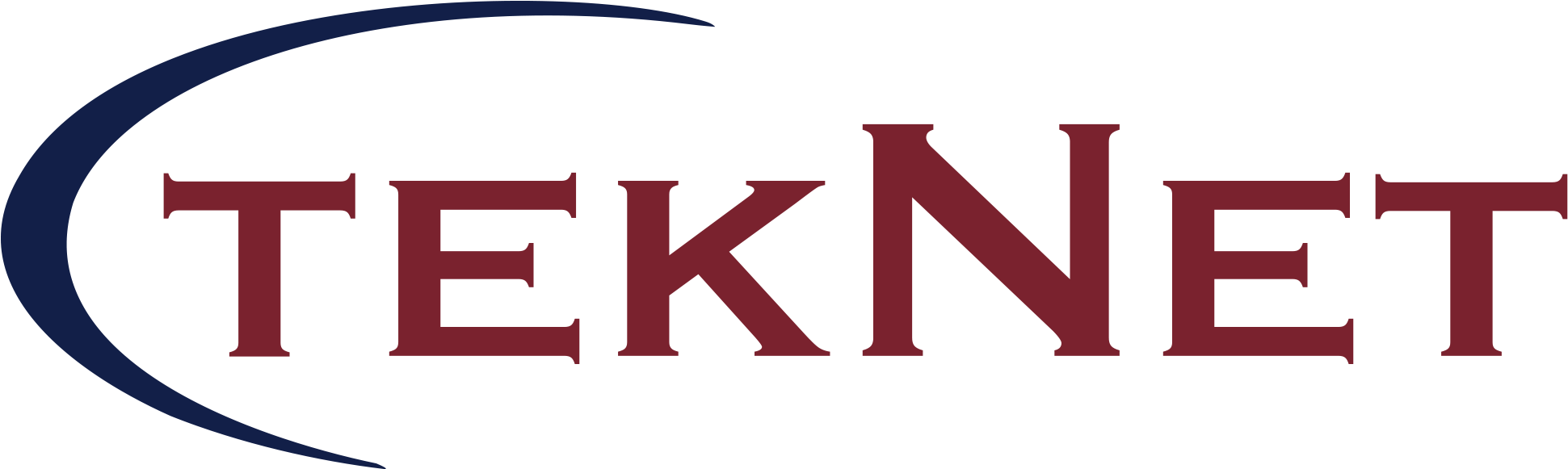 Teknet Is A Connected Intelligent Gas-detection Safety Clipart (2044x662), Png Download