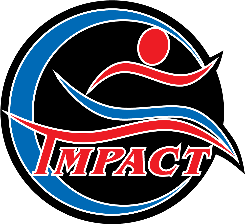 Physical Therapy Symbol Clip Art - Png Download (1072x949), Png Download